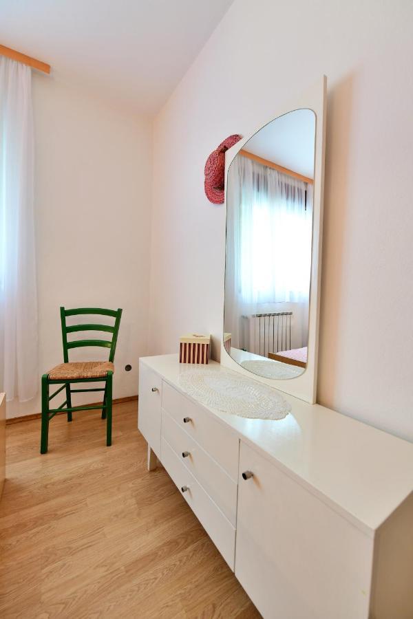Saborsko Apartments Alan מראה חיצוני תמונה